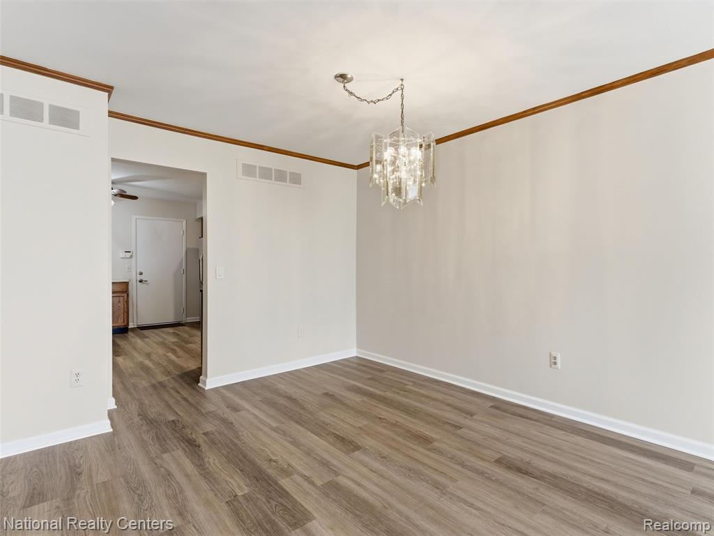 614 Tennyson, Rochester Hills, MI 48307 — Photo 15