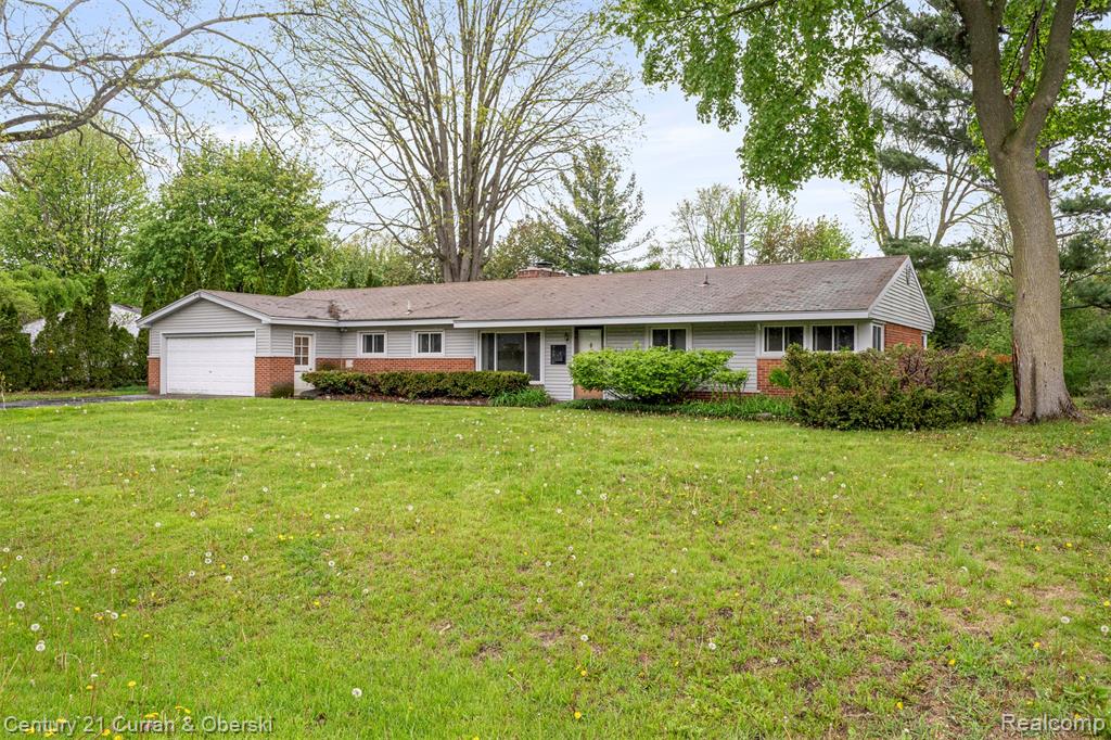 7271 COTTONWOOD KNOLL, West Bloomfield, MI — Photo 4