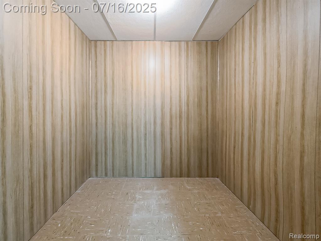 6452 Rutledge Park Drive, West Bloomfield, MI — Photo 27