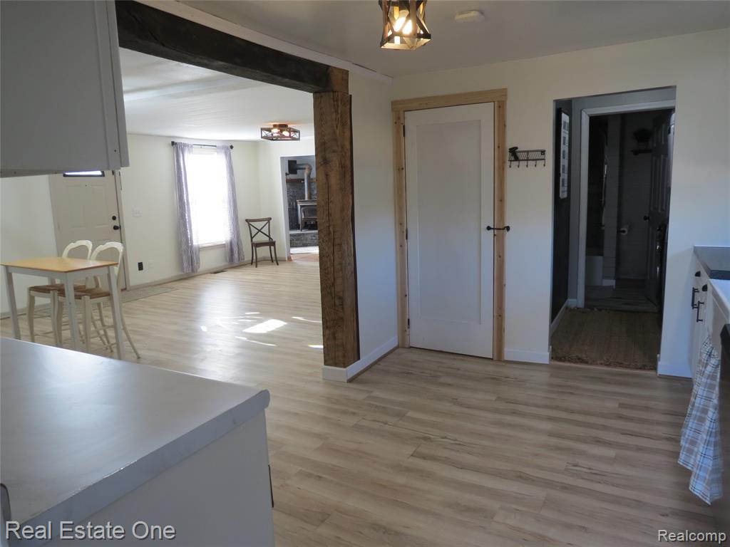 225 South Street, Fowlerville, MI 48836 — Photo 10