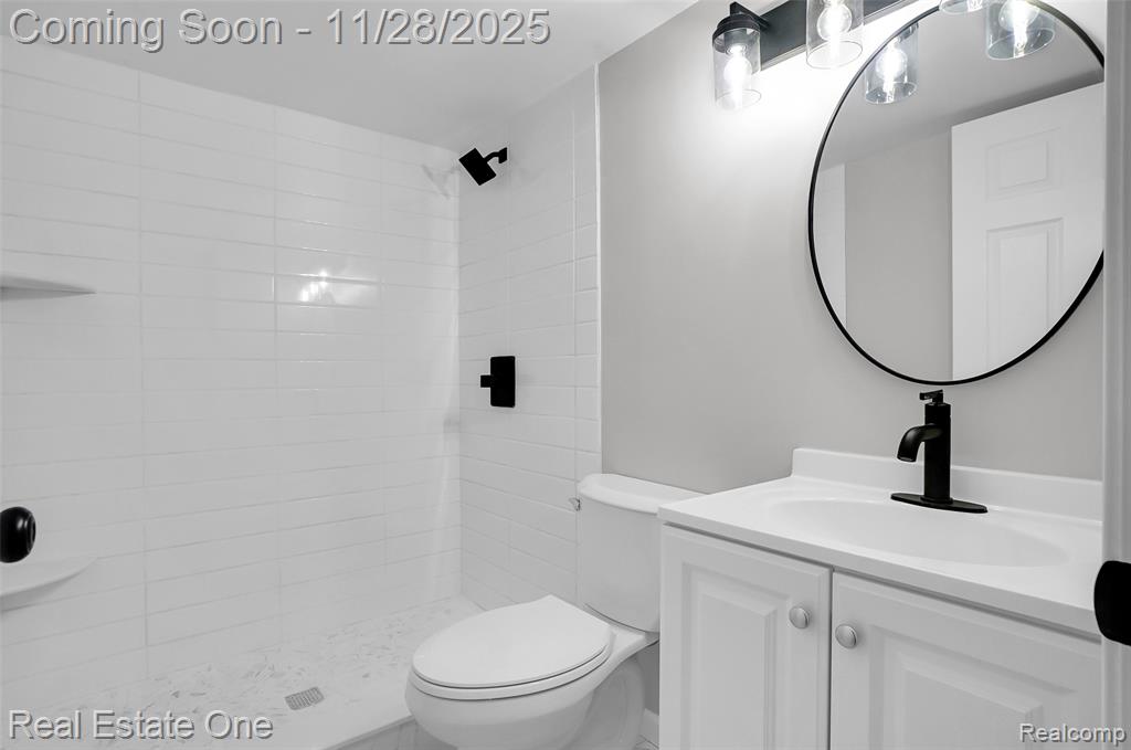 556 Harrison Street, Garden City, MI — Photo 21