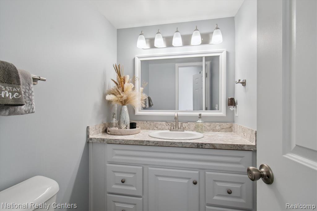 21348 E Glen Haven Circle, Novi, MI 48167 — Photo 17