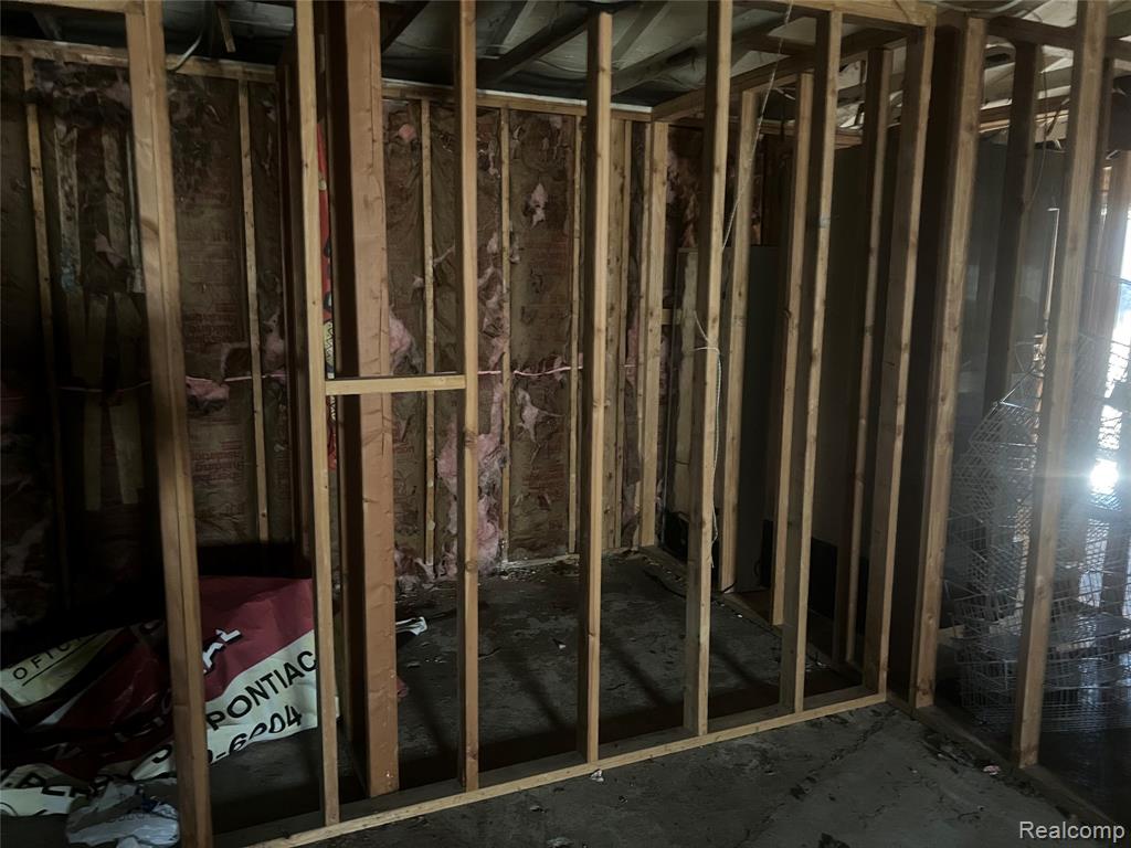 4113 W Vernor Highway, Detroit, MI 48209 — Photo 16