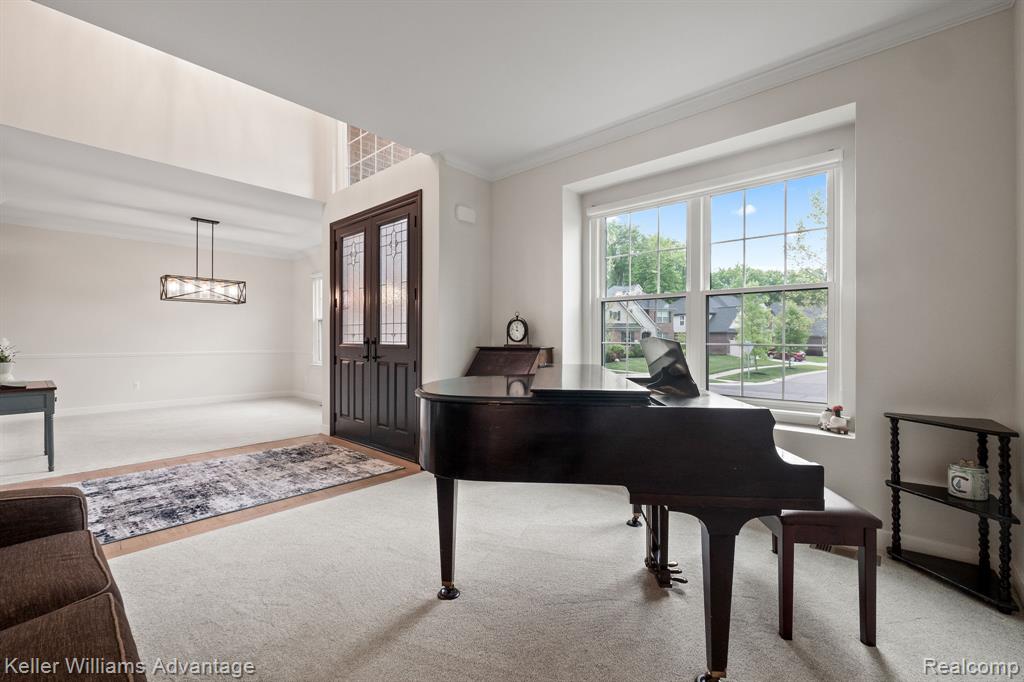 41740 Steinbeck Glen, Novi, MI 48377 — Photo 8