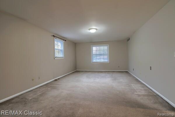 6564 Alderley Way Court, West Bloomfield, MI — Photo 34