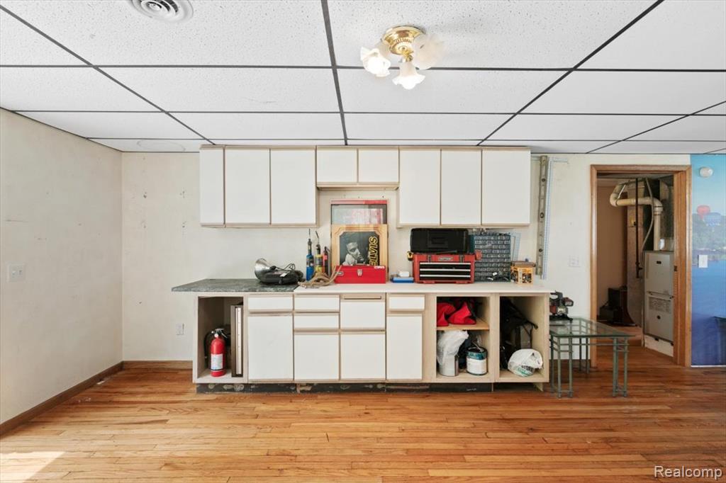 1615 N Lakeshore Road, Port Sanilac, MI 48469 — Photo 26