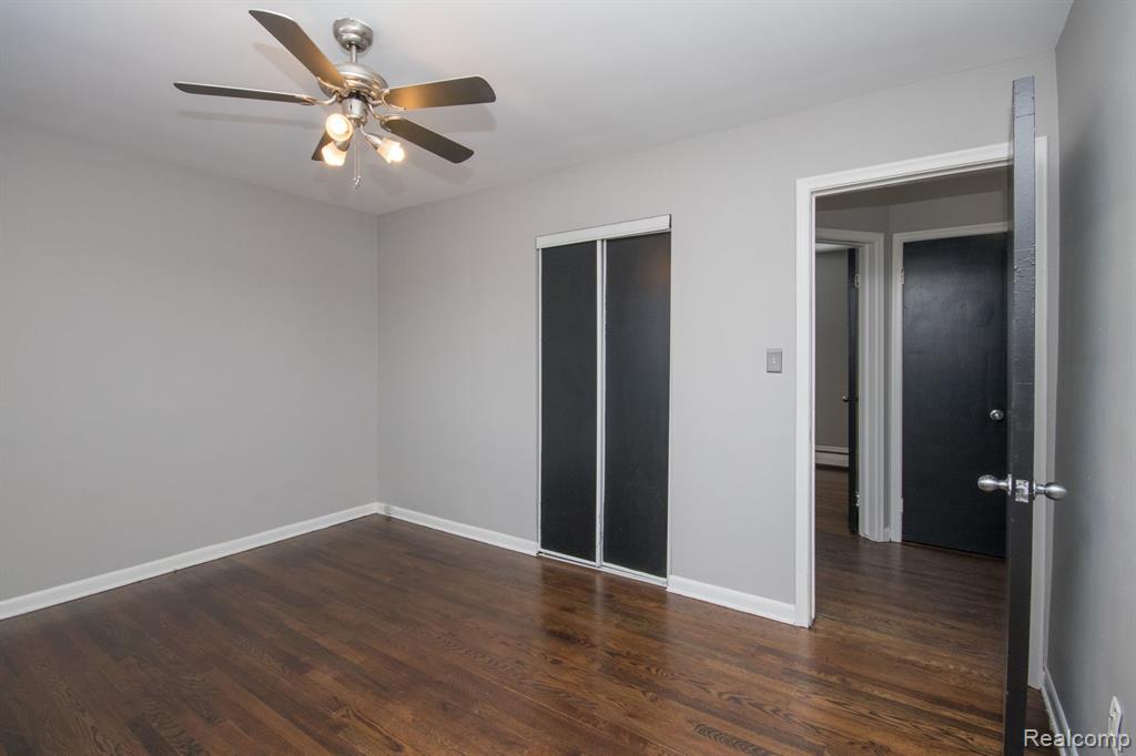 629 Maple Road, Clawson, MI — Photo 11
