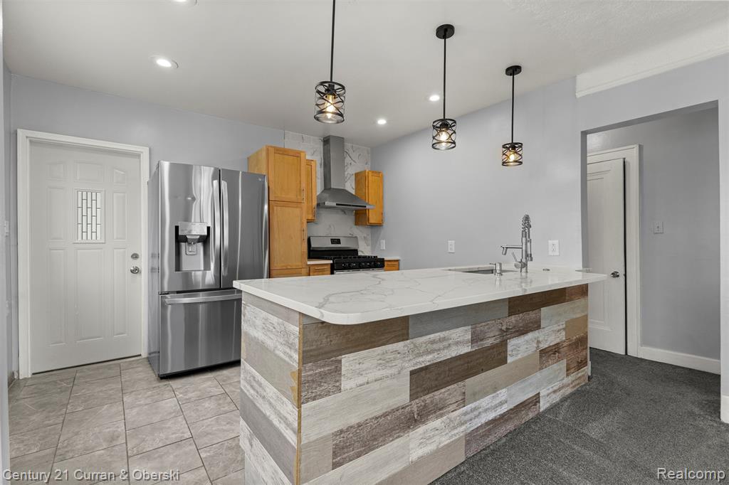 4913 Middlesex Street, Dearborn, MI 48126 — Photo 10
