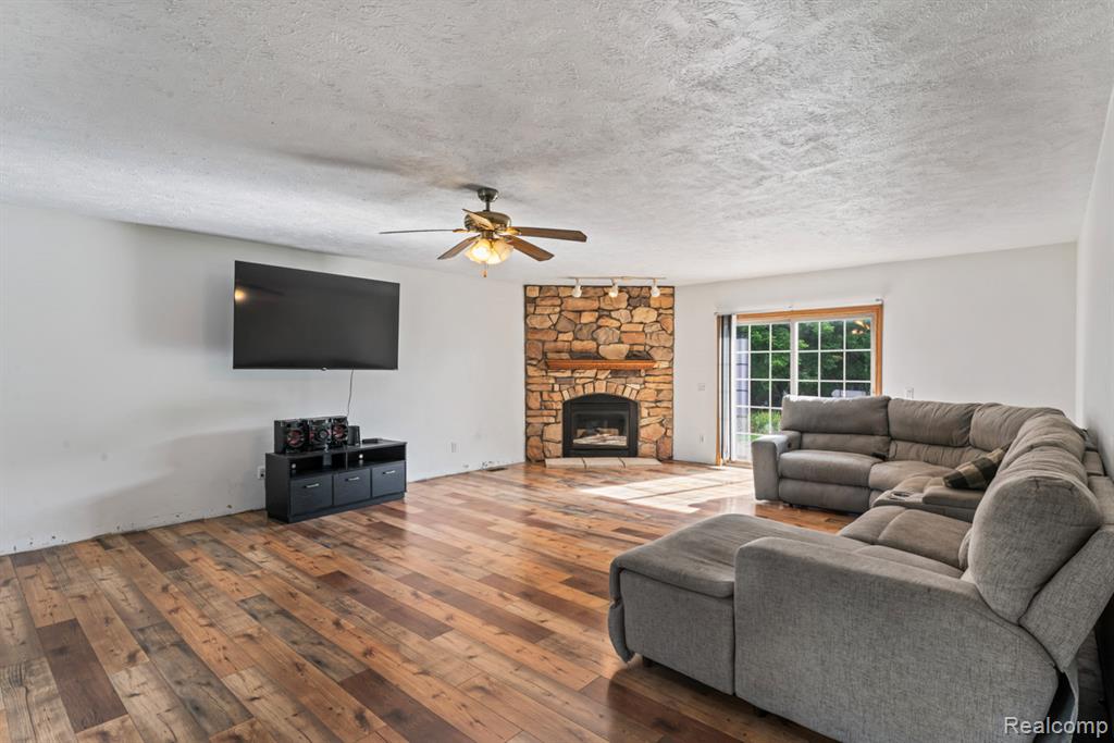 2302 Stiles Road, Brown, MI 48416 — Photo 5