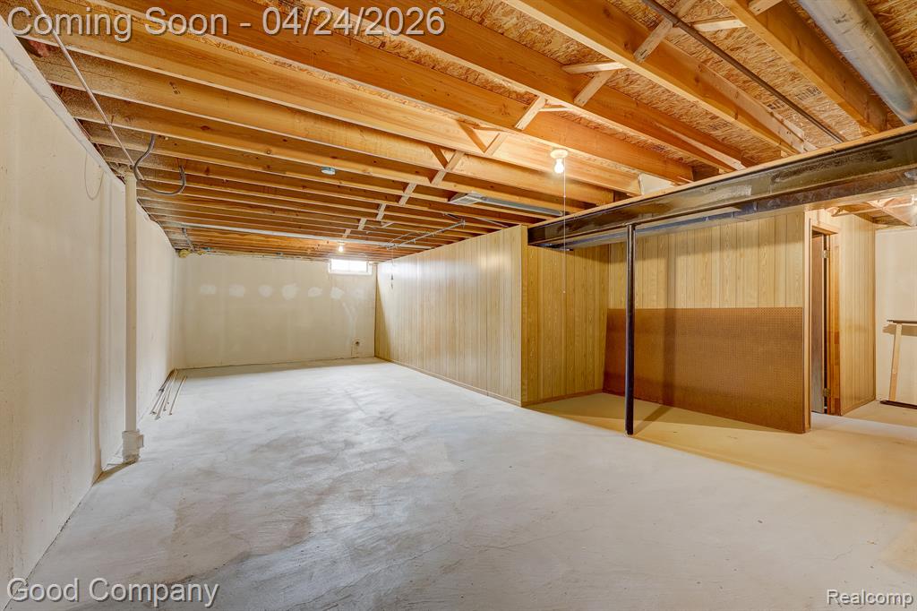 57156 Faircrest Drive, Washington, MI — Photo 25