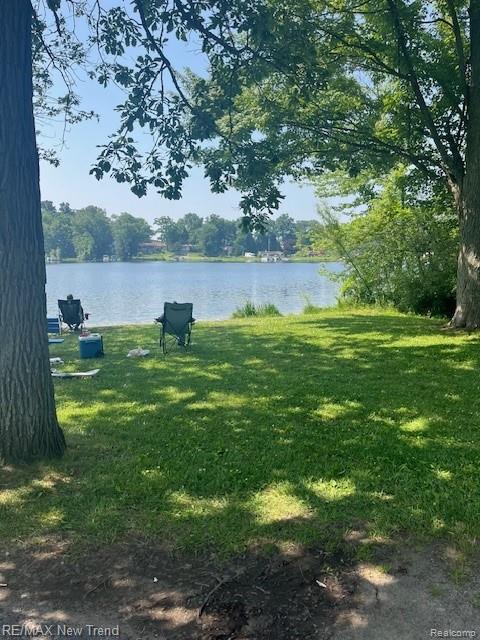 785 Pathway Drive, Howell, MI 48843 — Photo 51