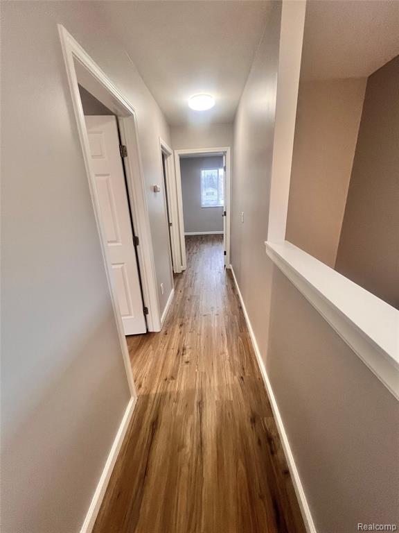 44250 DELCO Boulevard, Sterling Heights, MI 48313 — Photo 8