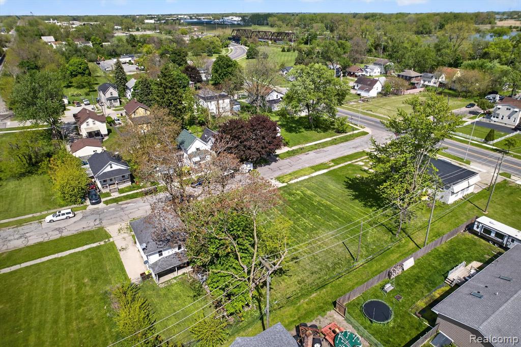 1016 Humphrey Street, Monroe, MI 48161 — Photo 6