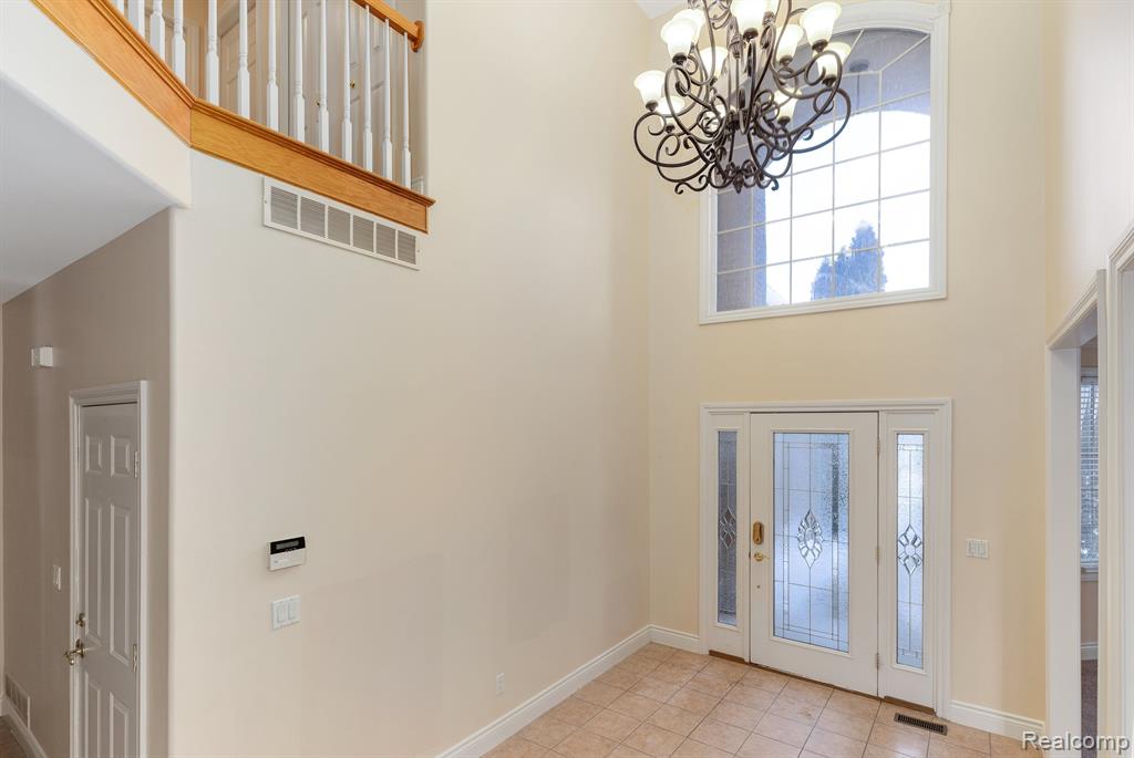 122 Sand Bar Lane, Detroit, MI 48214 — Photo 7