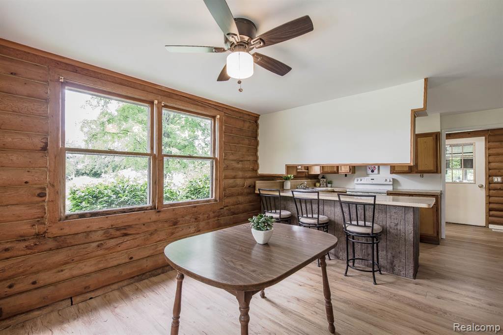 5180 Hillsboro Road, Davisburg, MI 48350 — Photo 15