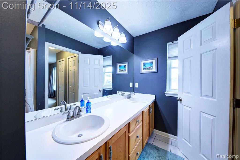 117 Turtle Trace, Pinckney, MI 48169 — Photo 13