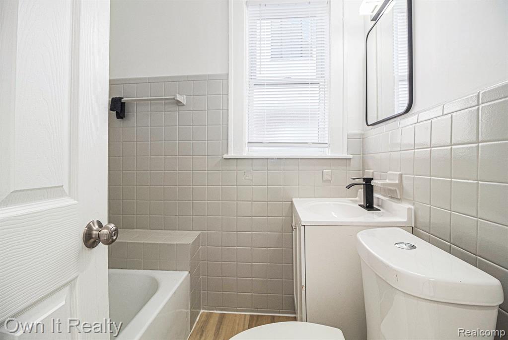 7248 Vaughan Street, Detroit, MI 48228 — Photo 15