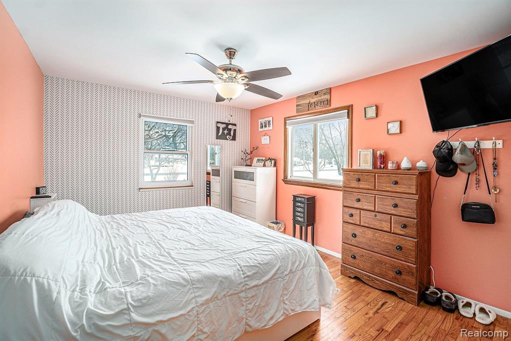 6030 E Hill Road, Grand Blanc, MI 48439 — Photo 13