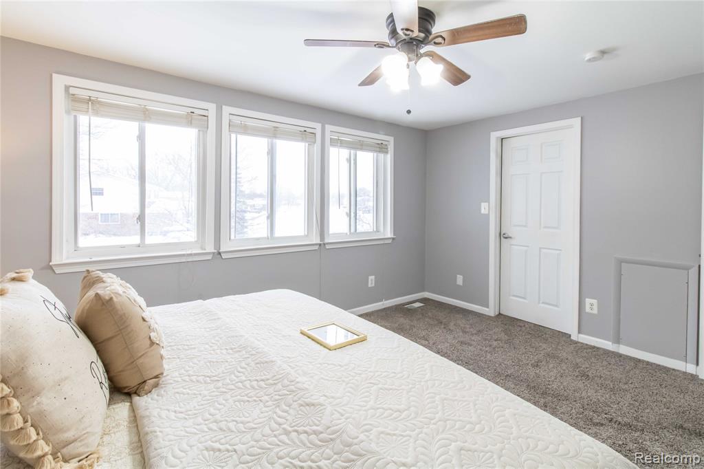 41870 Winter Court, Canton, MI 48187 — Photo 33