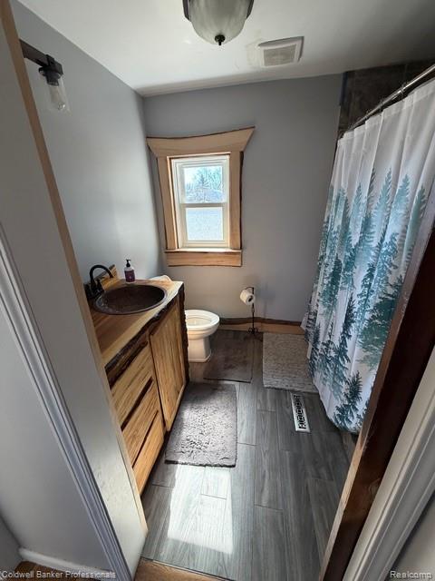 6346 Patrick Road, North Branch, MI 48461 — Photo 22