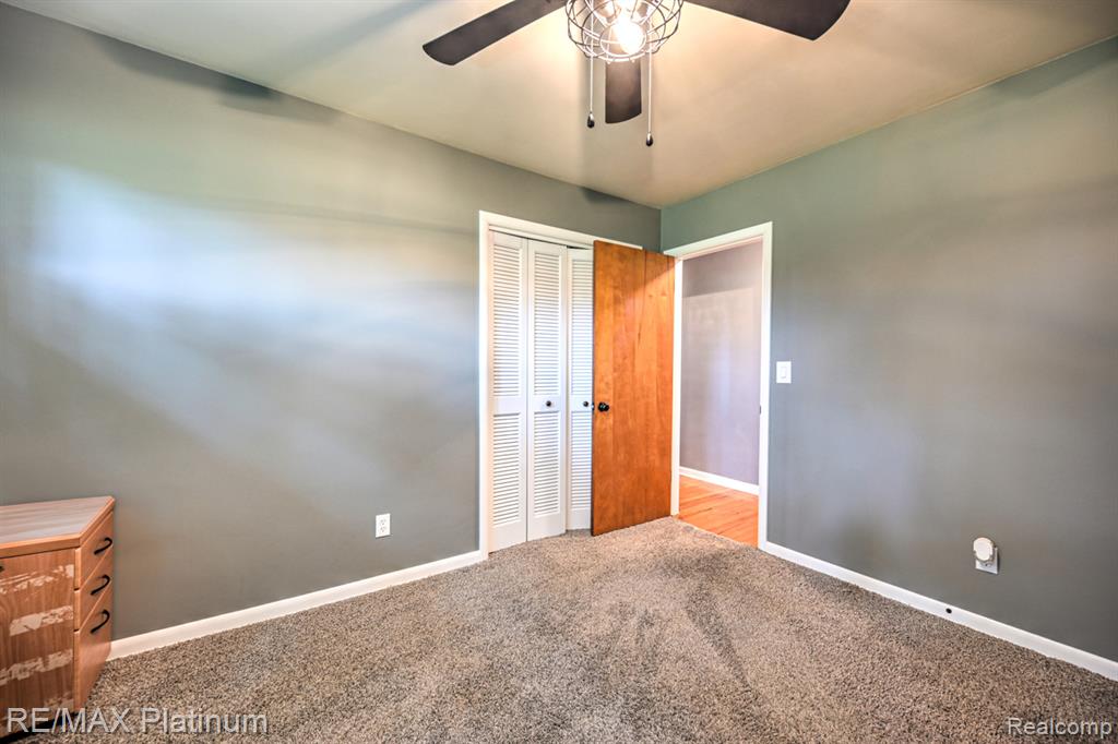 5462 Cook Road, Swartz Creek, MI 48473 — Photo 22