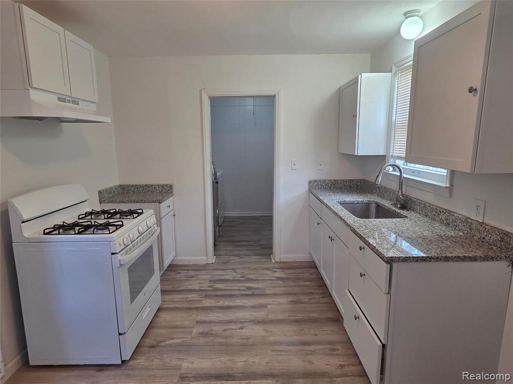 7211 Paige Avenue, Warren, MI 48091 — Photo 16
