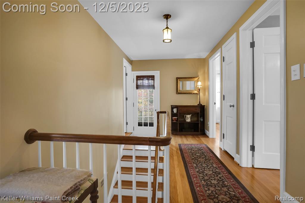 835 Claremont Street, Dearborn, MI 48124 — Photo 35