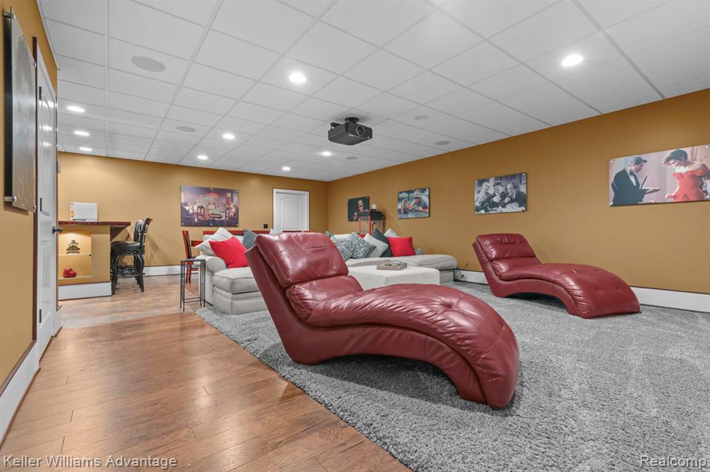 4710 Botany Glen, Commerce Twp, MI 48382 — Photo 40