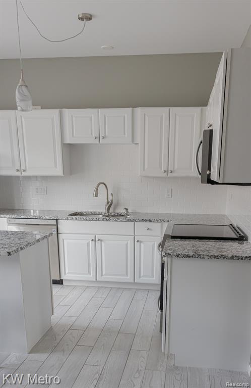 25493 Saint James, Southfield, MI 48075 — Photo 13