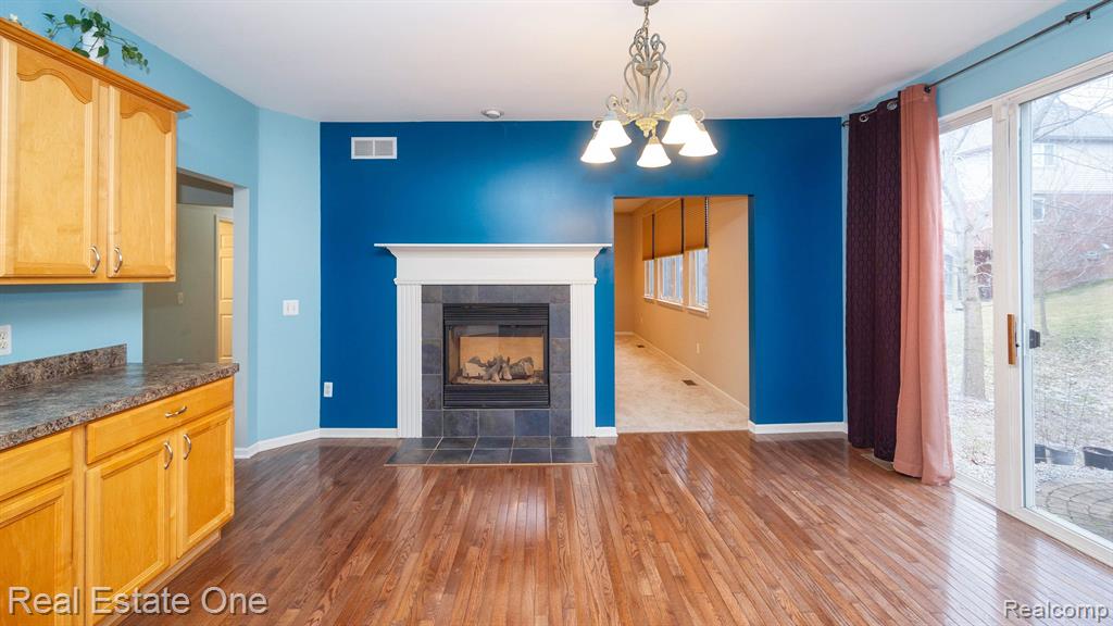 17041 ALGONQUIN Drive, Northville, MI 48168 — Photo 25