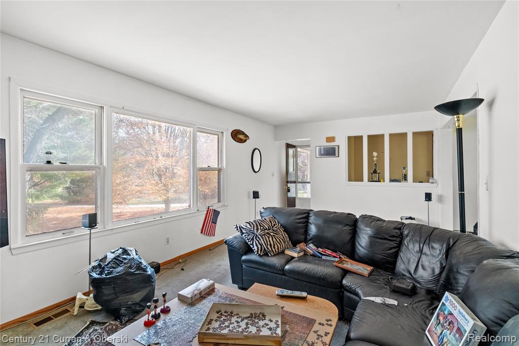9792 Willis Road, Pinckney, MI 48169 — Photo 4