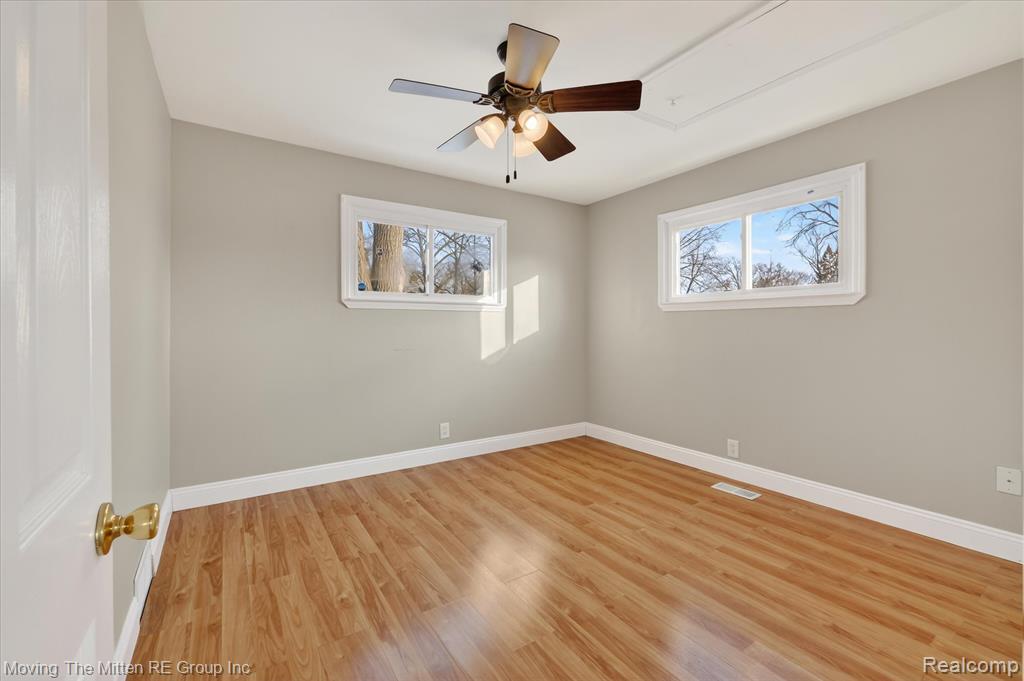 6015 WILMER Street, Westland, MI — Photo 18
