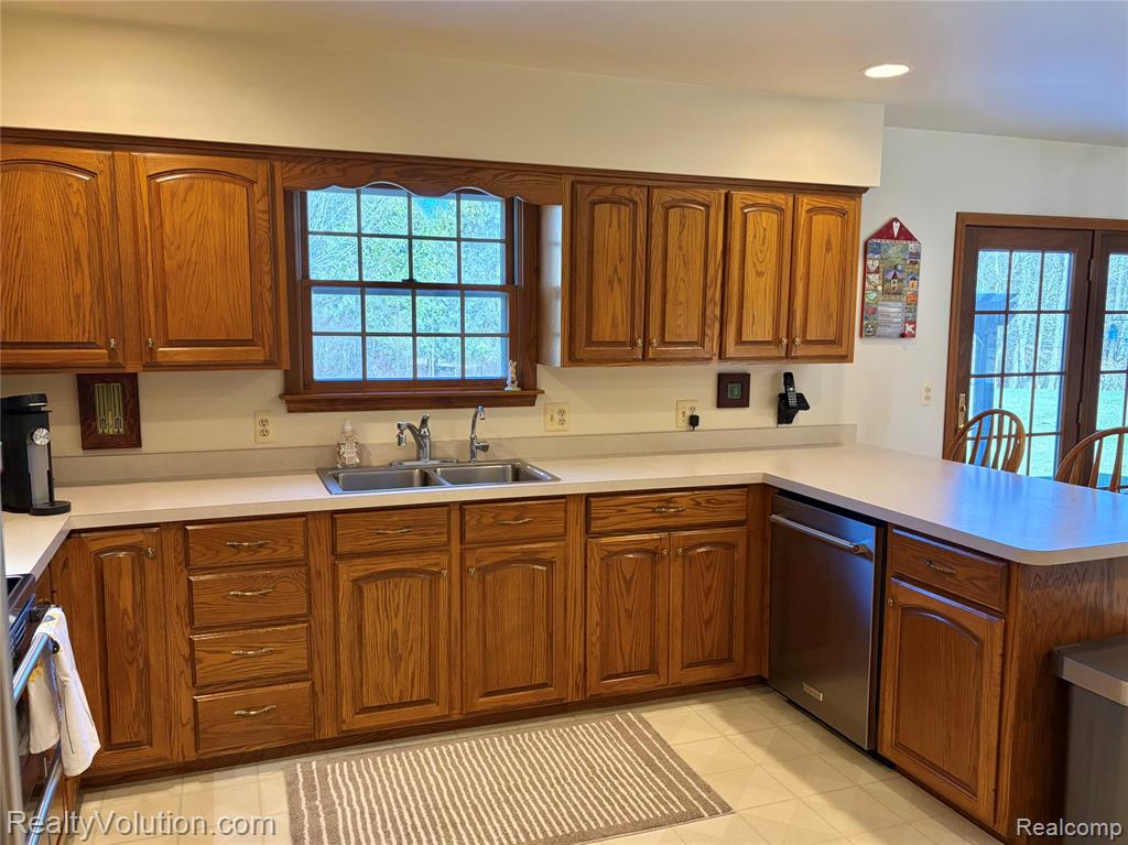 5449 Lum Road, Attica, MI 48412 — Photo 8