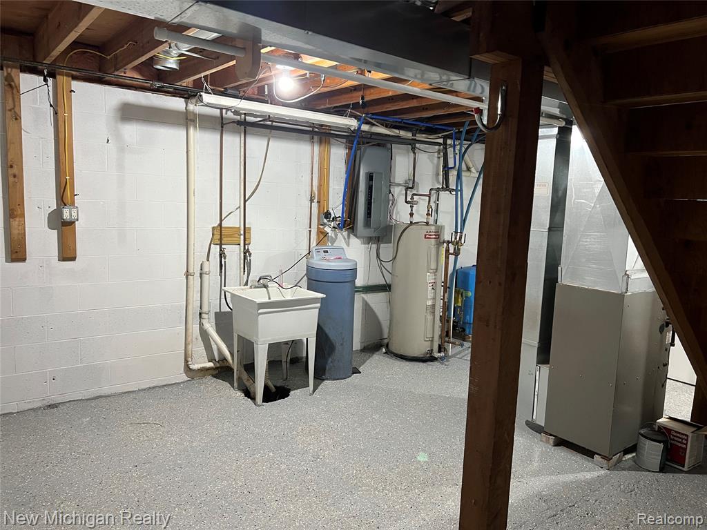 8331 Crego Rd, Brooklyn, MI 49230 — Photo 34