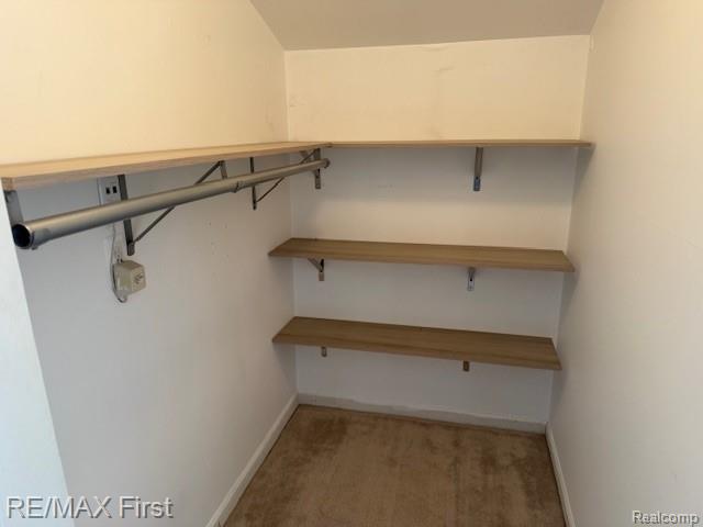 51761 Adler Park Drive W, Chesterfield, MI — Photo 15