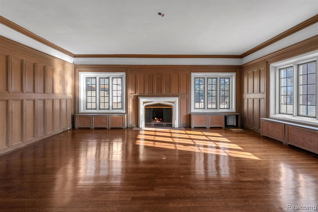16761 E Jefferson Avenue, Grosse Pointe, MI 48230 — Photo 29