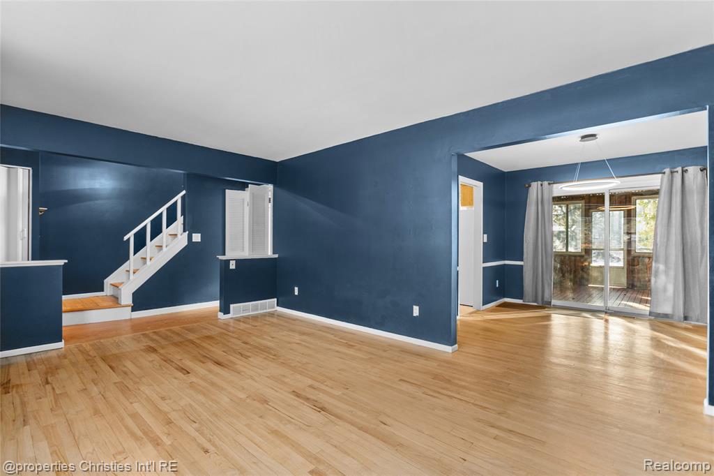 615 W 13 Mile Road, Royal Oak, MI 48073 — Photo 7