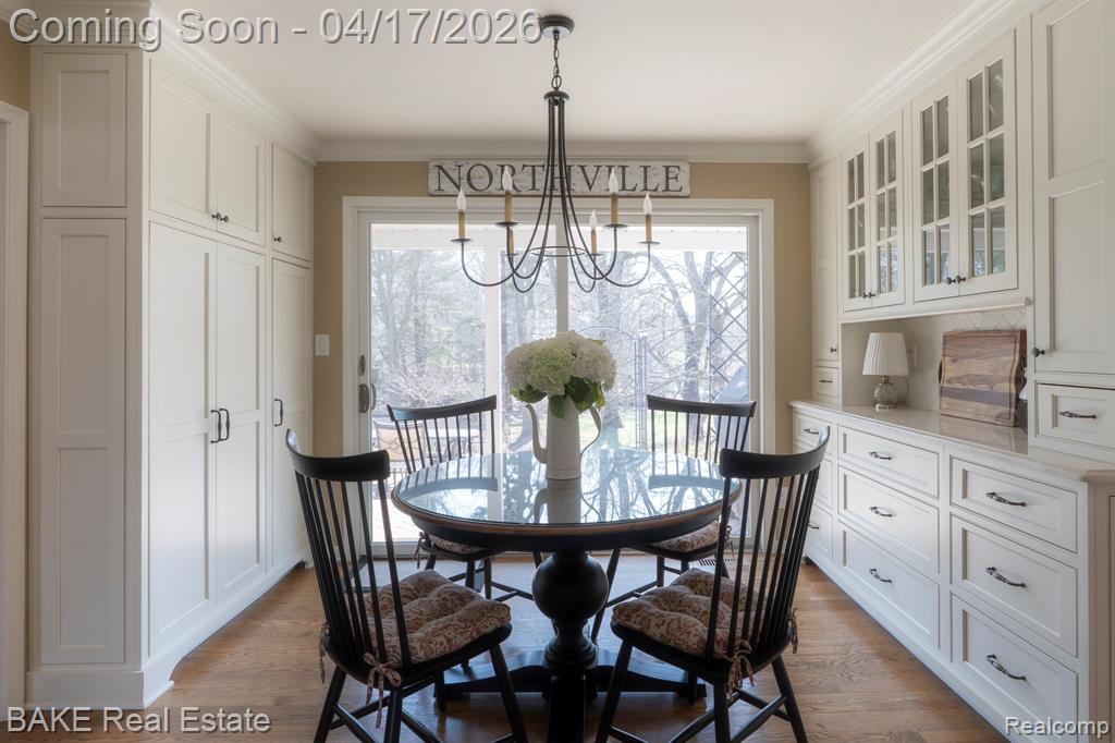 46287 Pickford Street, Northville, MI 48168 — Photo 38