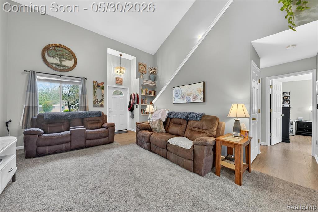 18364 Beechwood Street, Roseville, MI 48066 — Photo 11