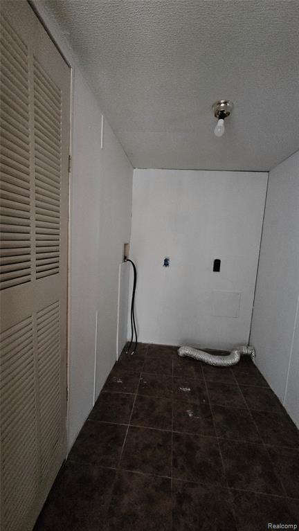 5445 Americana Lane, Casco, MI 48064 — Photo 13