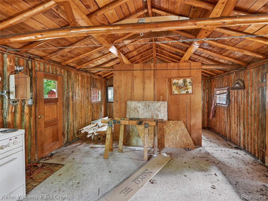 4450 Beech Street, Alger, MI 48610 — Photo 20