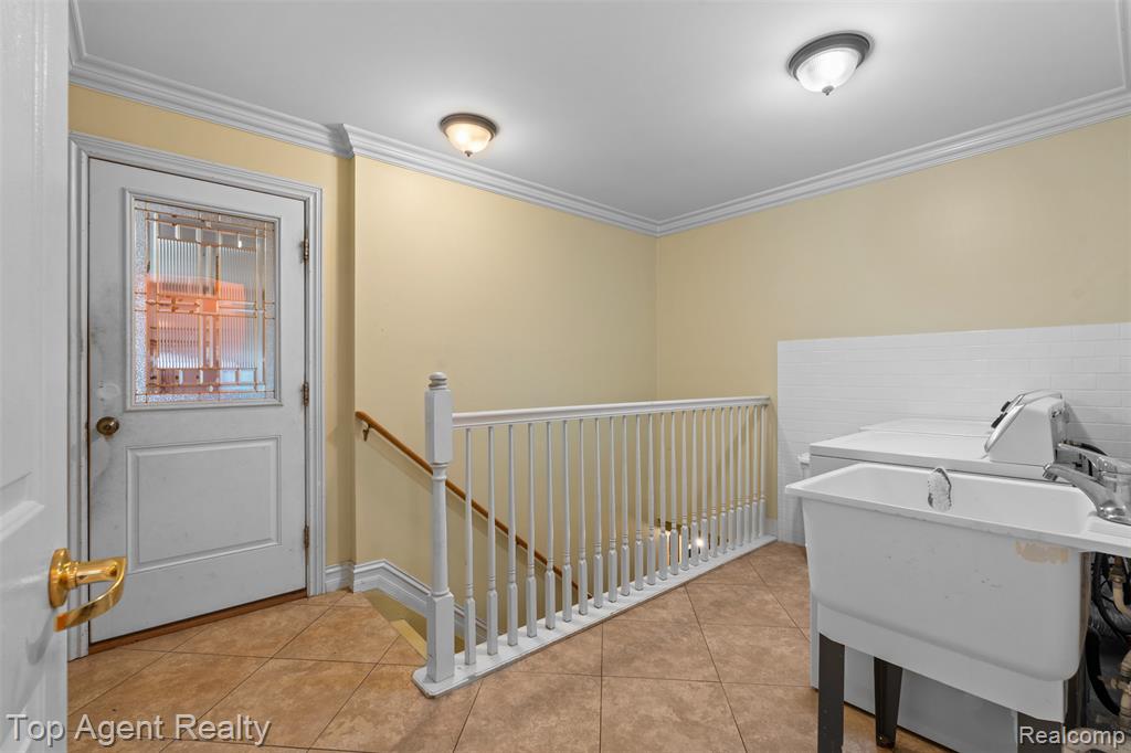 53260 VILLA ROSA Drive, Macomb, MI 48042 — Photo 31