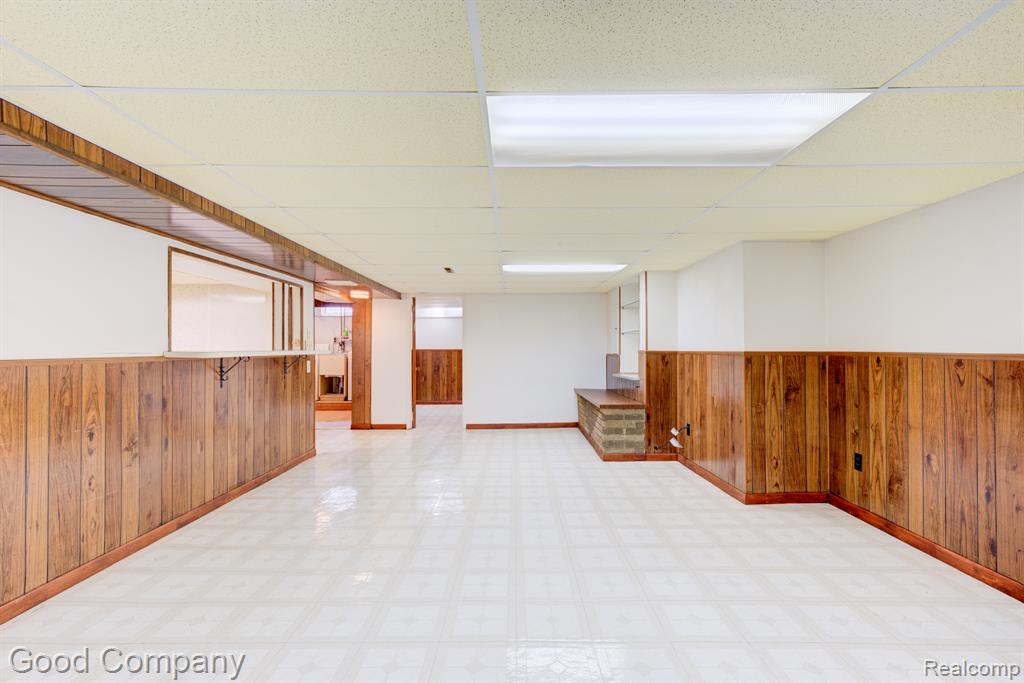 4708 Woodland Avenue, Royal Oak, MI 48073 — Photo 29