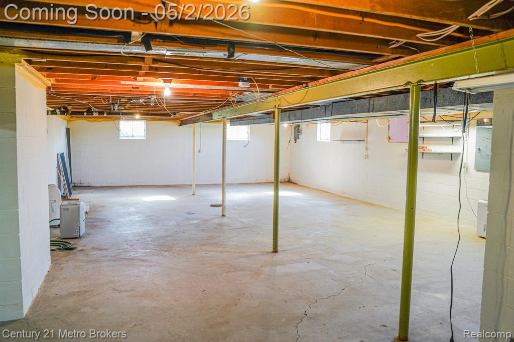 5164 Pinecone Drive, Lapeer, MI 48446 — Photo 18