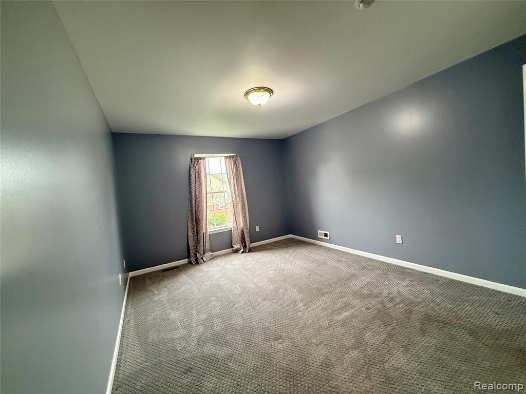 48840 Stonebriar Drive, Canton, MI 48188 — Photo 18