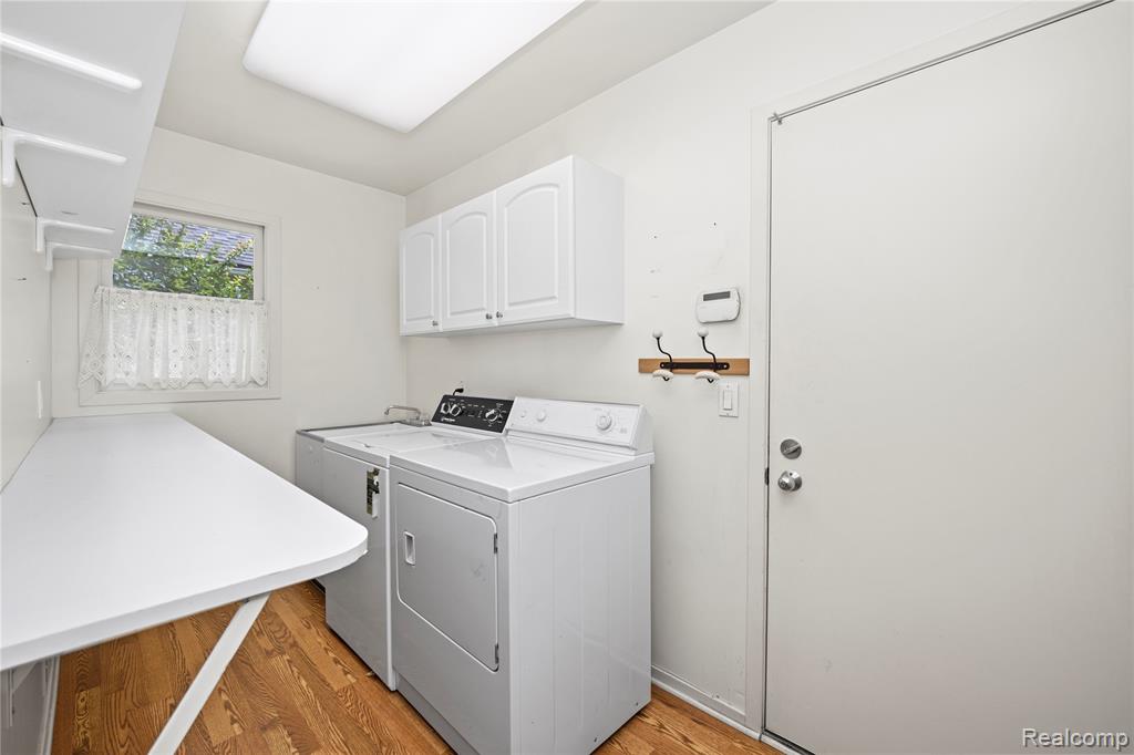 7277 Simsbury Drive, West Bloomfield, MI — Photo 28