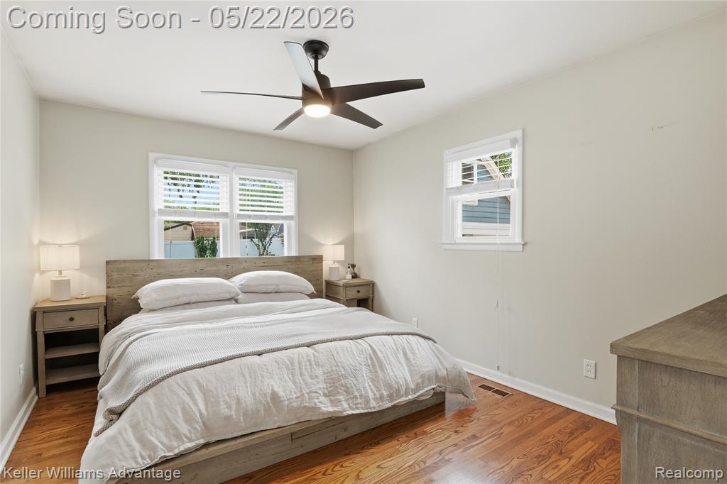 575 N Evergreen Street, Plymouth, MI 48170 — Photo 24