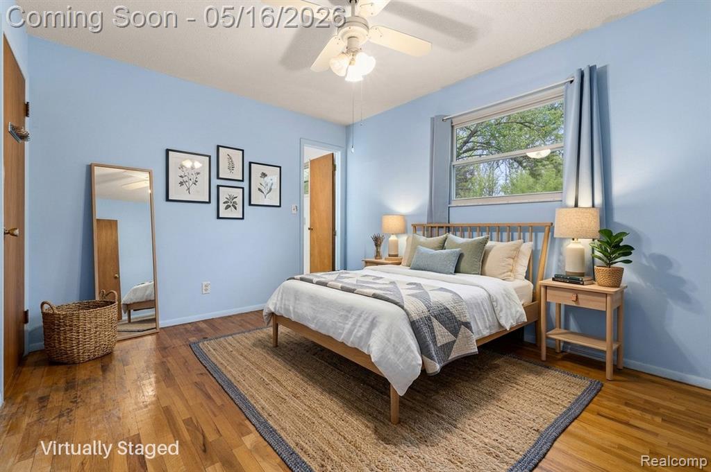 12489 Jennings Road, Linden, MI 48451 — Photo 13