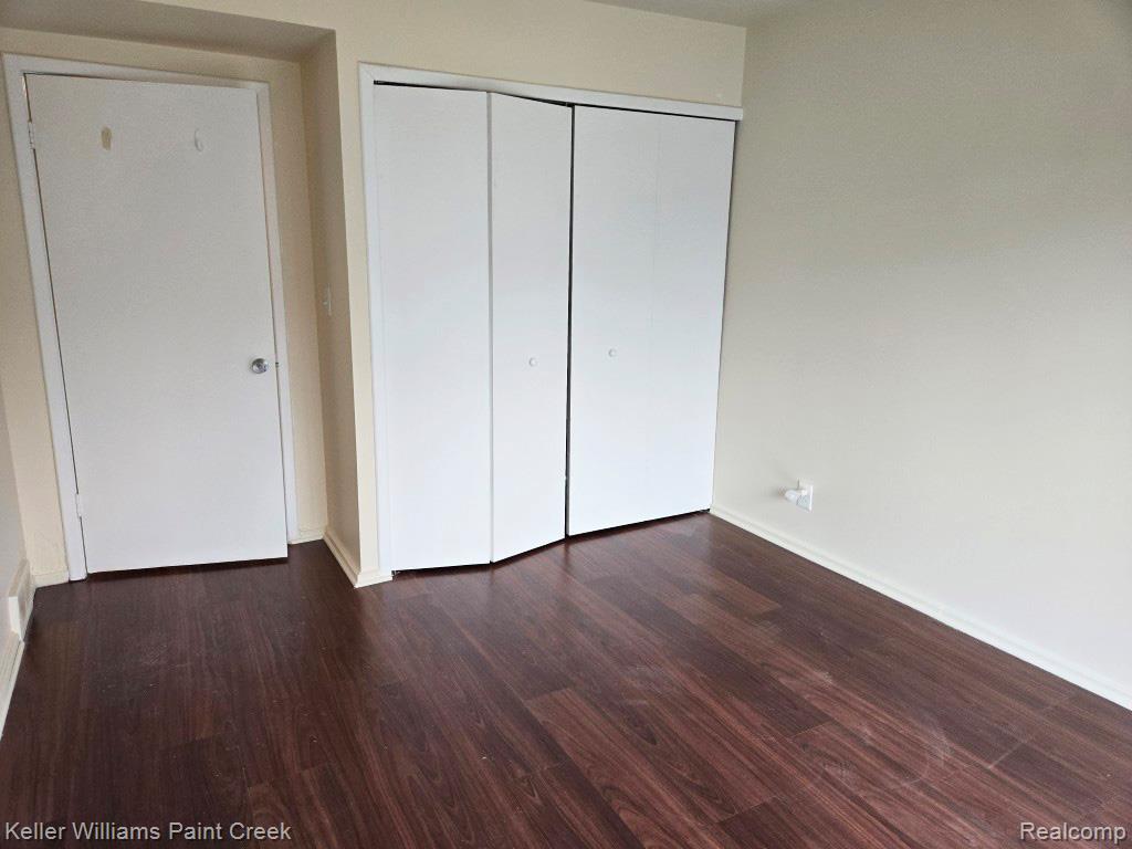 755 Emmons Avenue, Birmingham, MI 48009 — Photo 16