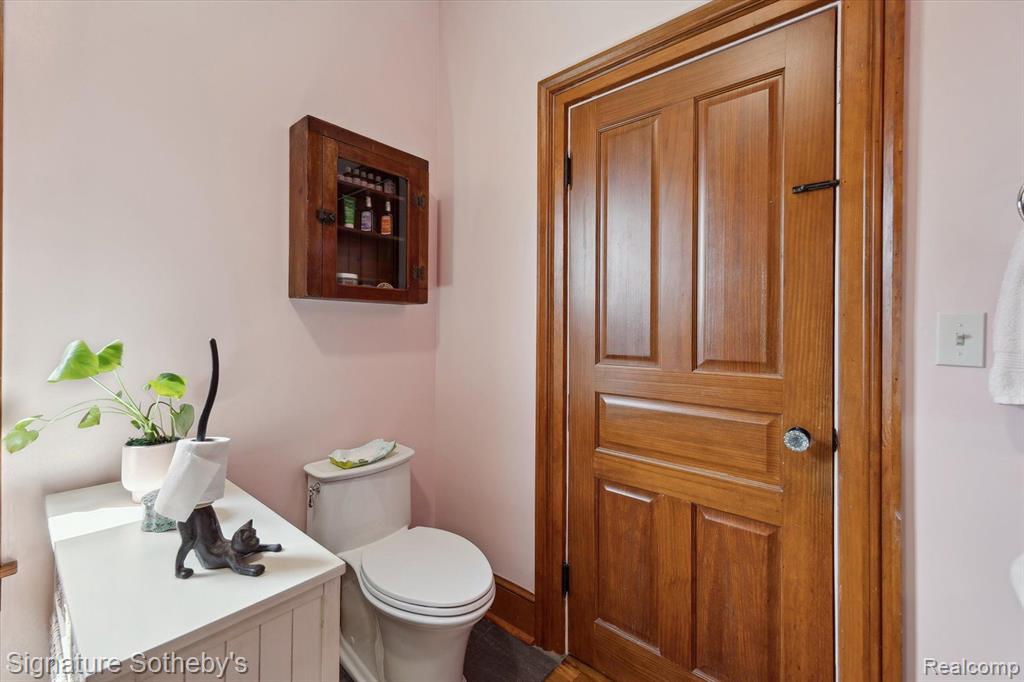 9827 KENNEDY Road, Munith, MI 49259 — Photo 46